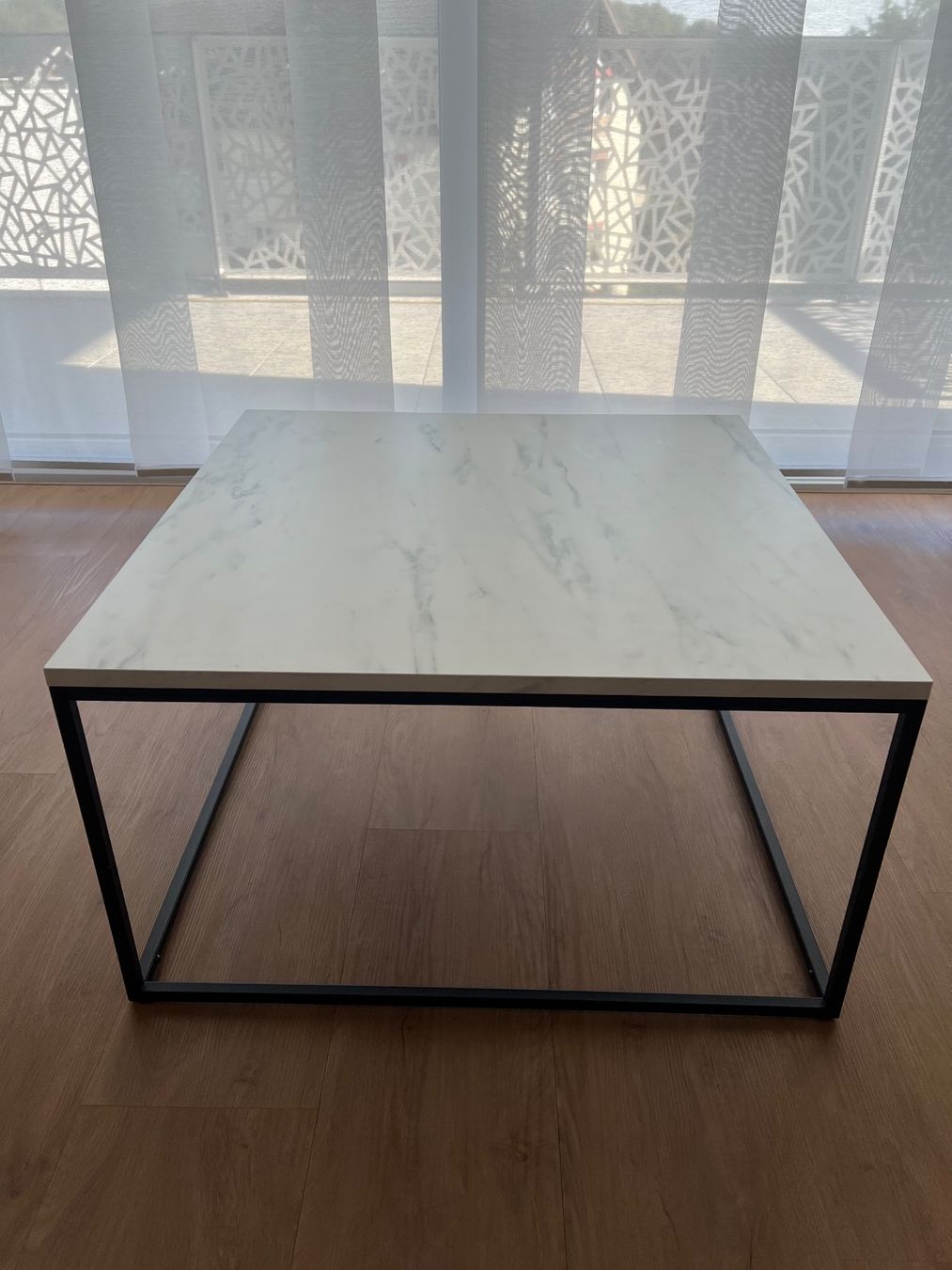 Tavoli: Couchtisch – Usato da Rütihof venduto da Acv1 1