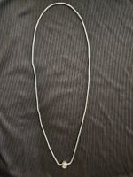 Beads-Halskette von Thomas Sabo ca. 60cm