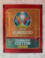 panini euro 2020 sondertüte neu