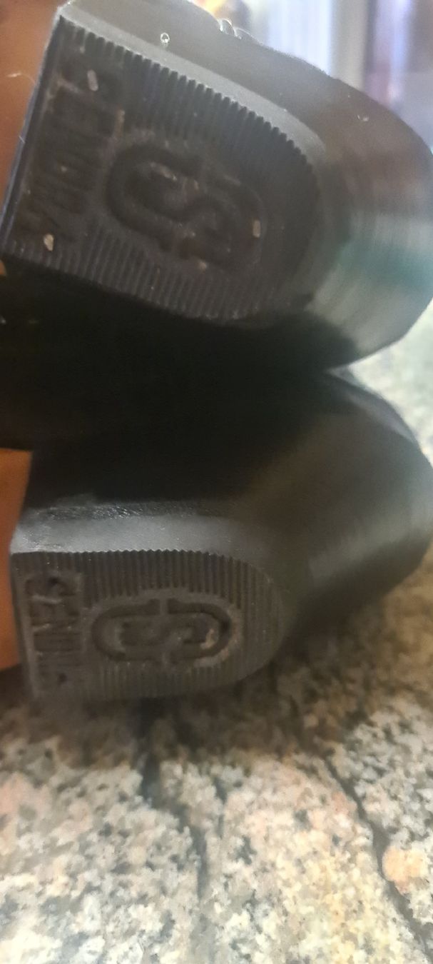 Sendra Chaussures hommes: Sendra Stiefel – Neuf (Voir description) à Bellerive VD par Hermes5 6