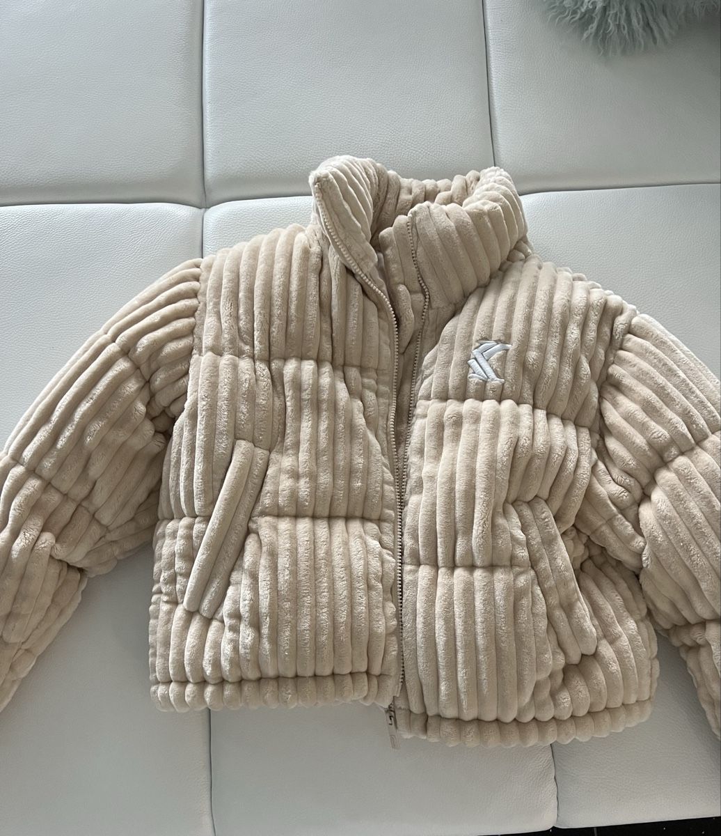 Giacche: Karl Kani Winterjacke – Nuovo (secondo la descrizione) da Münchwilen TG venduto da val_h9pq