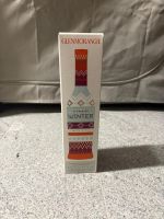 Glenmorangie A Tale of Winter Limited Edition