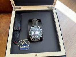 Eberhard & Co. Contograf