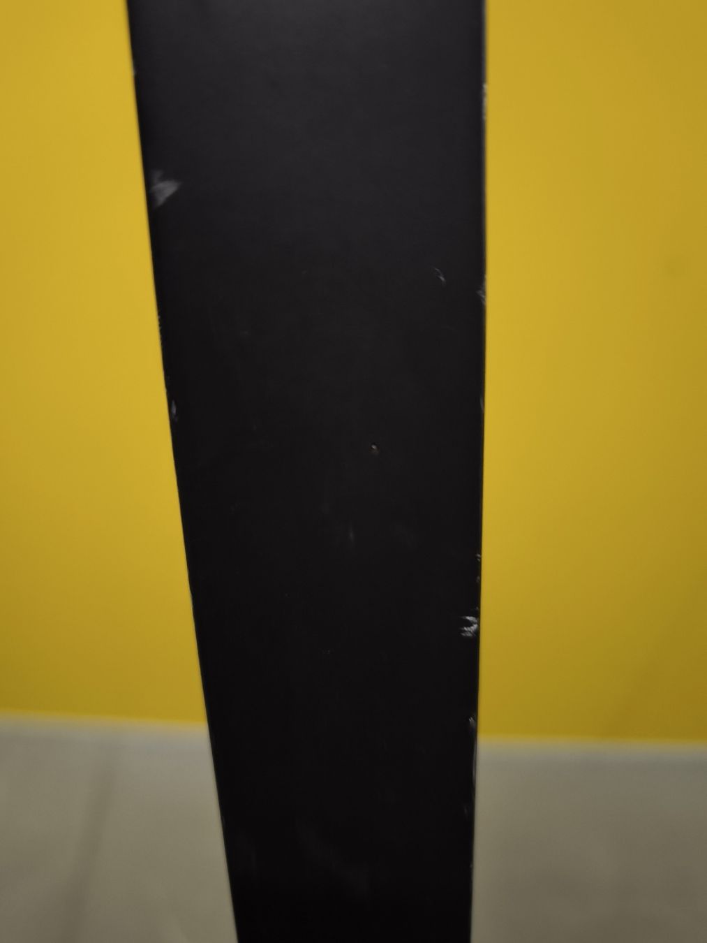 Tiro con l'arco: Bogen Benthalon Recurve Creed – Usato da Luzern venduto da Saphir12 2