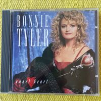 BONNIE TYLER-ANGEL HEART
