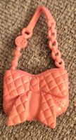 sac pour Barbie