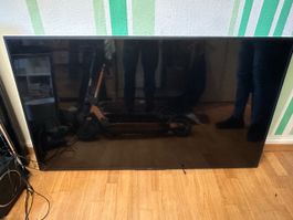 Google TV Sony BRAVIA 65" 4K (2023 Model)
