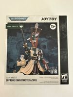 Joytoy Warhammer 40K