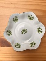 Vintage Erin China Porzellanschale – Carrigaline, County Cor
