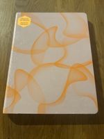 Nuuna Notizbuch 