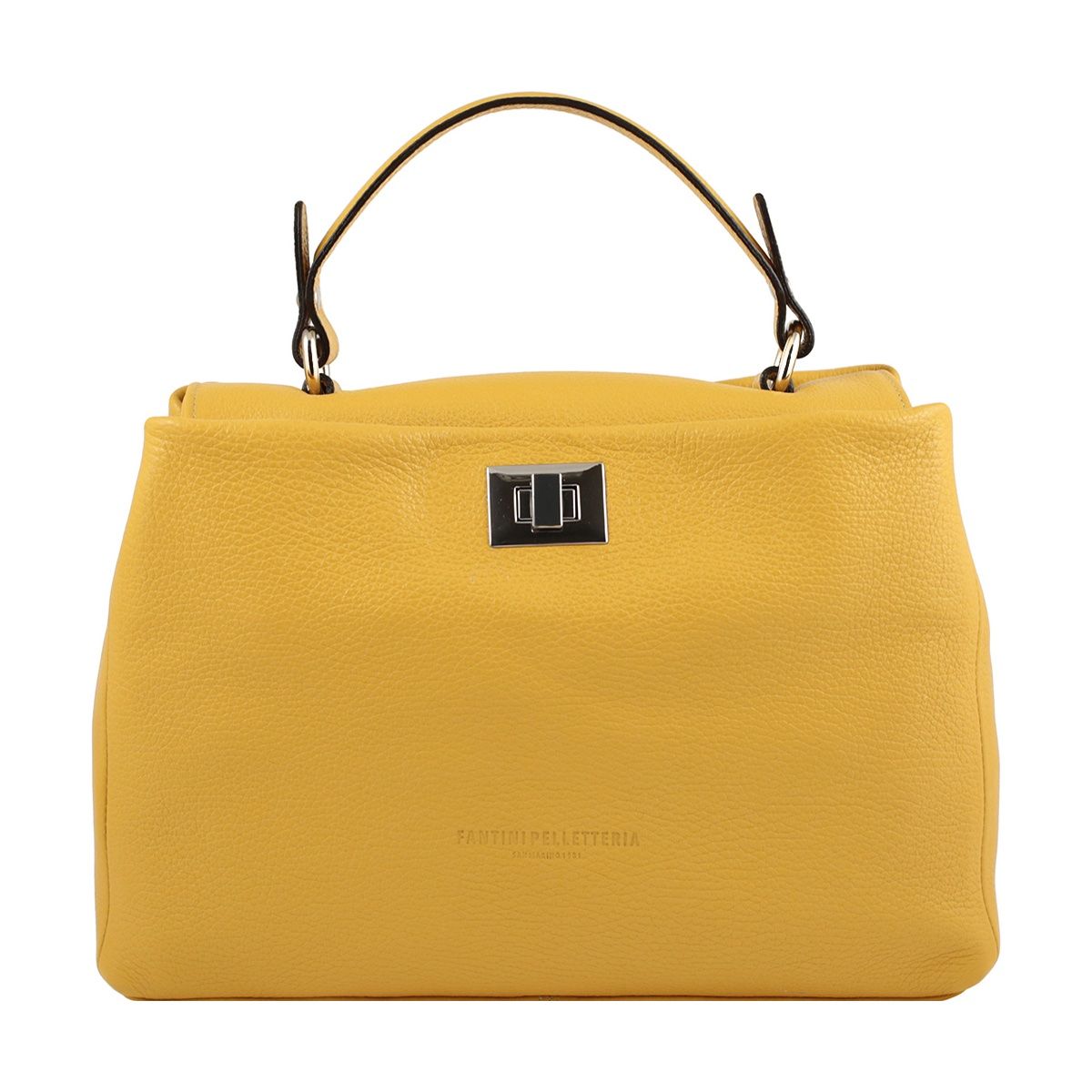 Borse da donna: Pompeji-Ledertasche – Nuovo e nell'imballaggio originale da Wittenbach venduto da bes_k8vr 3