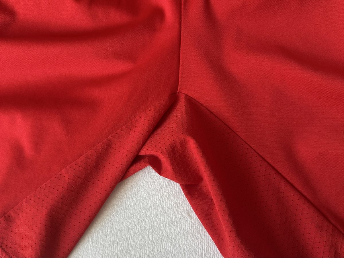 Adidas Hosen: Bayern München short G M original  – Gebraucht aus Maienfeld von tobeyl2020 2