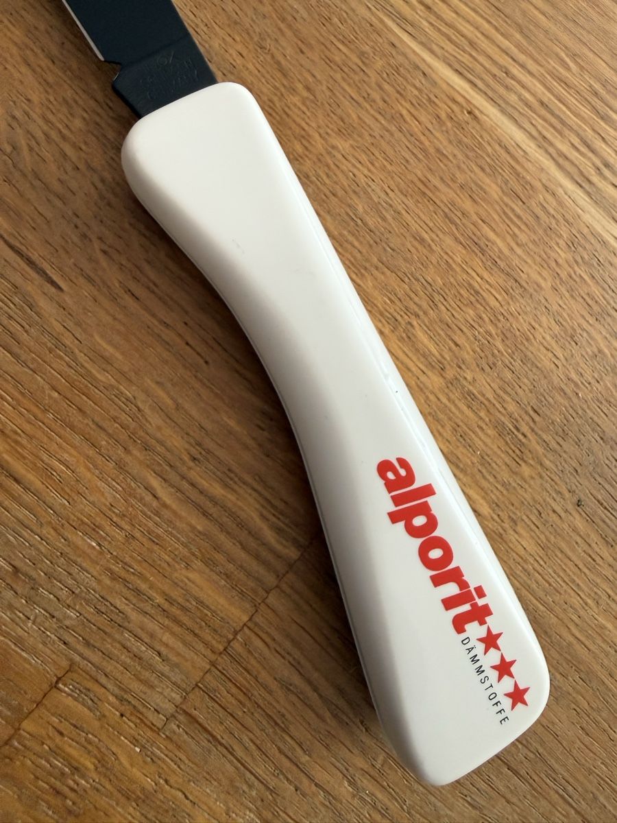 Solingen Taschenmesser: Neues Taschenmesser Solingen Messer – Neu (gemäss Beschreibung) aus Goldach von Messerguru 2