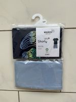Neues Sommer Pyjama Gr.170/176