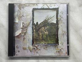 Led Zeppelin IV