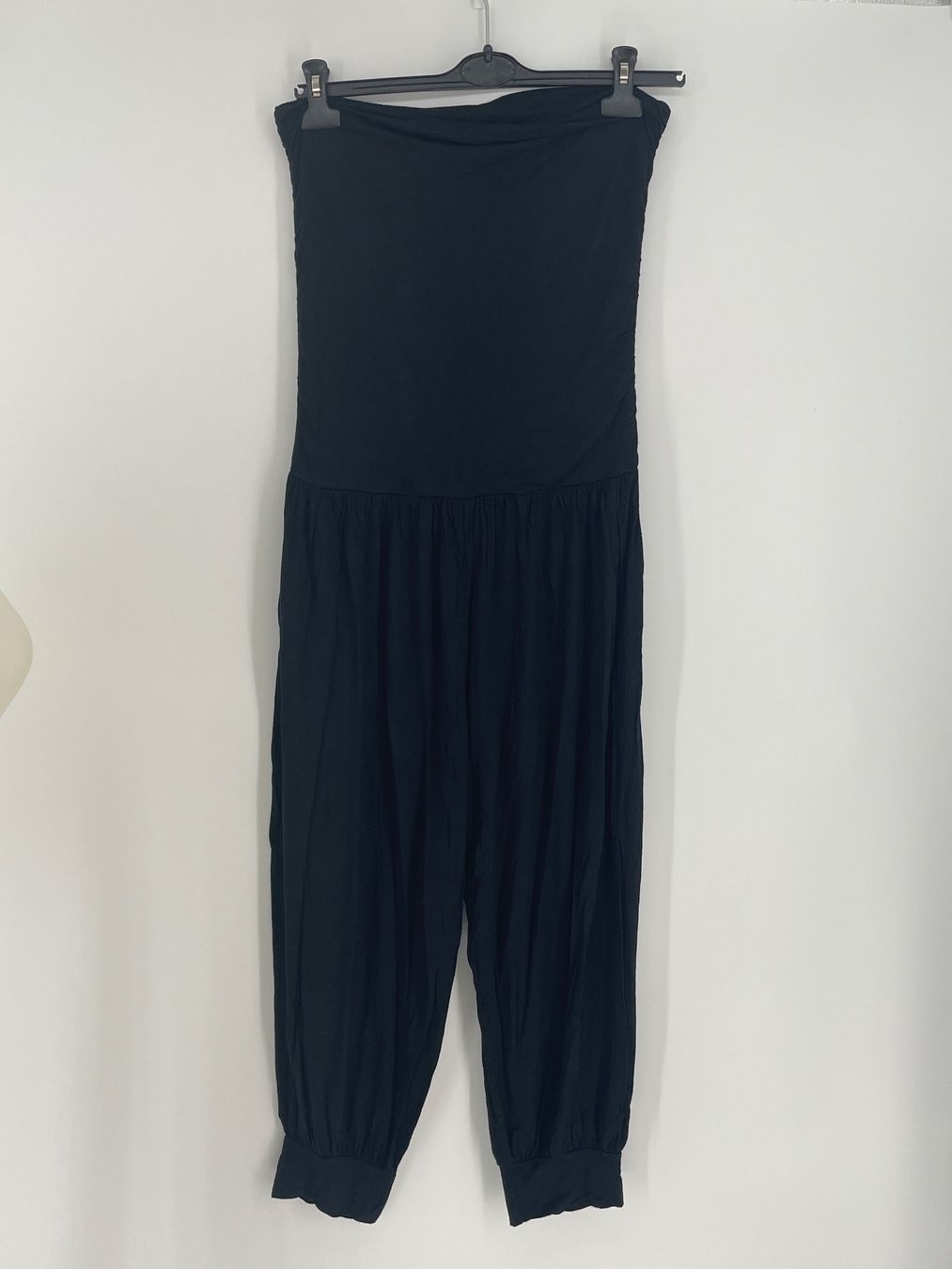Tute: Jumpsuit Gr. M/L – Usato da Auenstein venduto da moin. 1