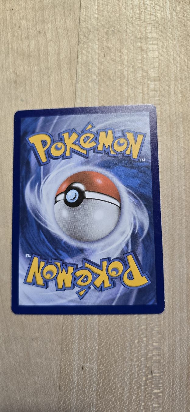 Pokémon Carte collezionabili: Pokémon Sammelkarte Ledyba – Nuovo (secondo la descrizione) da Zweisimmen venduto da kerstin_jaha 1