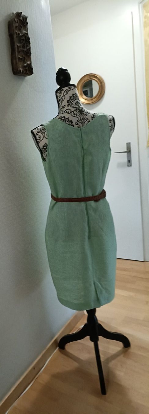 Vestiti: bagutta Kleid – Usato da Schaffhausen venduto da sim_j822 2