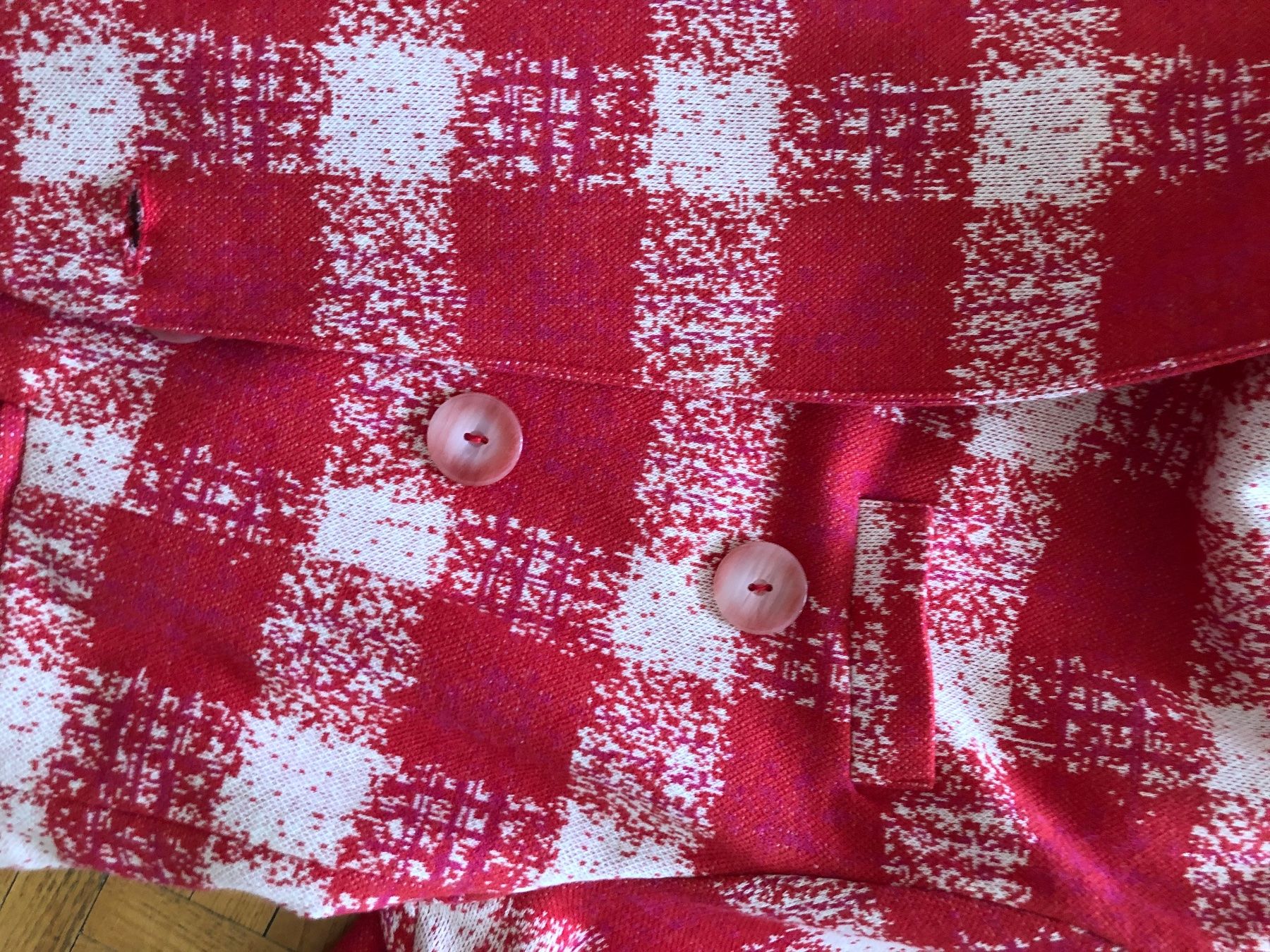 Jacken: Rich &royal recycled Small – Gebraucht aus Uster von bek_v2ct 3