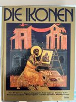 Die Ikonen