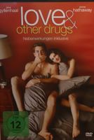 Love & Other Drugs
