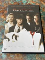 DVD Black Dahlia - Ein Krimi-Klassiker für Krimi-Fans!