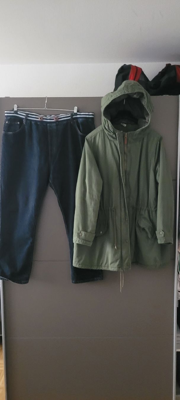 Camicie: Polo Heine /L coton 100% – Nuovo (secondo la descrizione) da Vevey venduto da obi_n8zc 7
