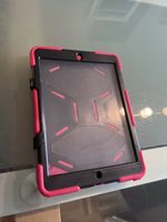 iPad Schutz Case