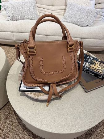 CHLOE MARCIE TASCHE