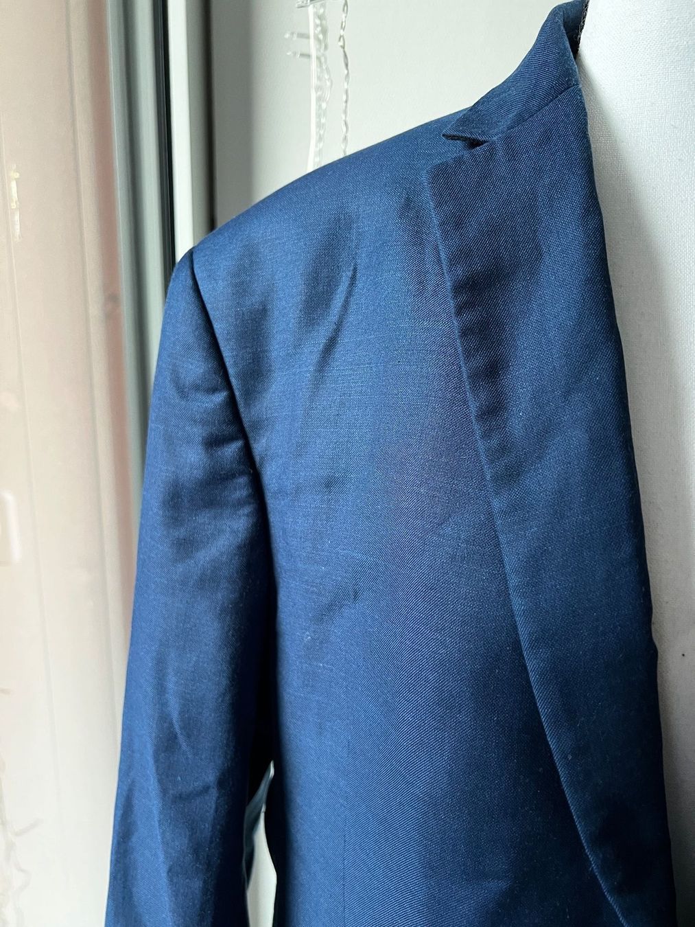 Giacche: Blazer L – Usato da Riehen venduto da ann_76jw 2