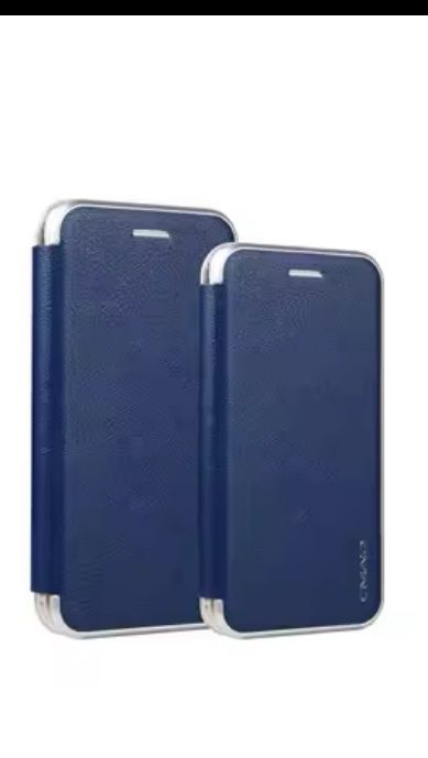 Cover & Protezioni schermo: iPhone 11 Pro Max Schutzhülle Blau – Nuovo e nell'imballaggio originale da Ballwil venduto da AyngaMarket 1