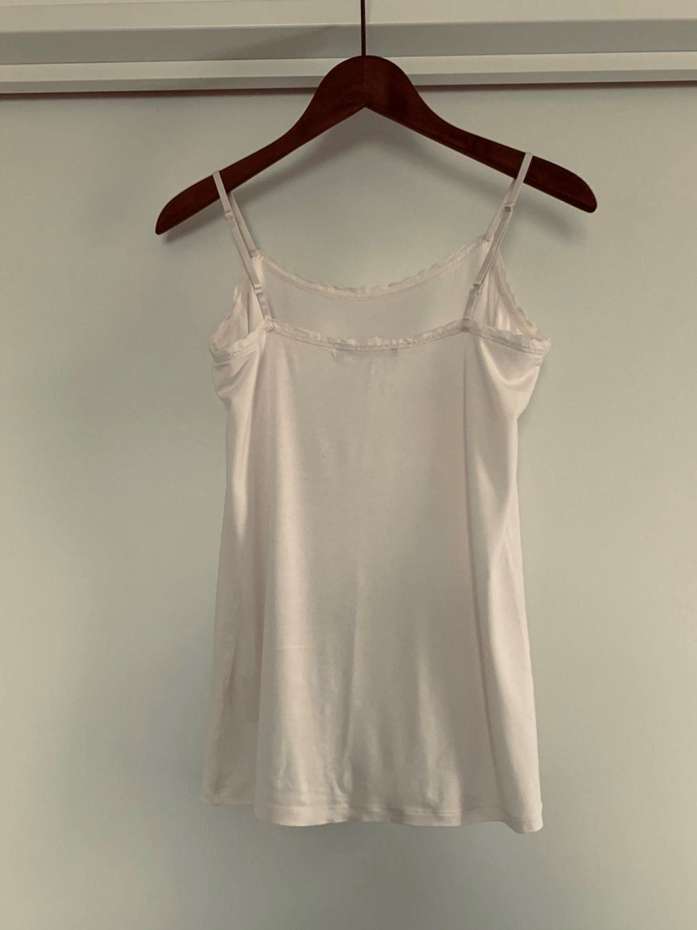 Tops: Top DtLM – D'occasion à Lachen SZ par Swanche77 2