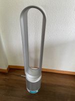 Dyson Pure Cool Link Ventilator neuwertig