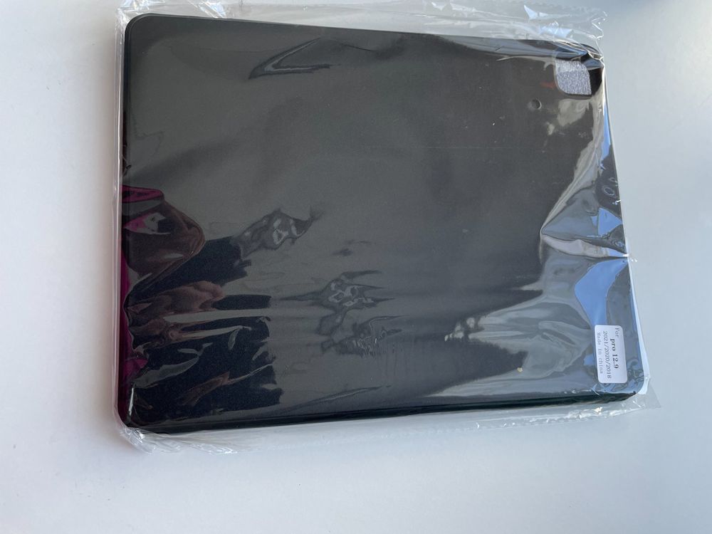 iPad Pro 12.9" Leder Smart Cover Kaufen auf Ricardo