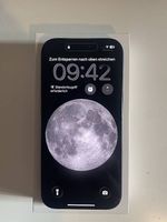 iPhone 17 Pro 512GB Blau | Display kratzerfrei | OVP 