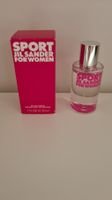 SPORT JIL SANDER FOR WOMEN