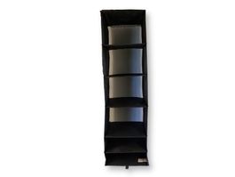 IKEA Skubb Aufbewahrung mit 6 Fächern