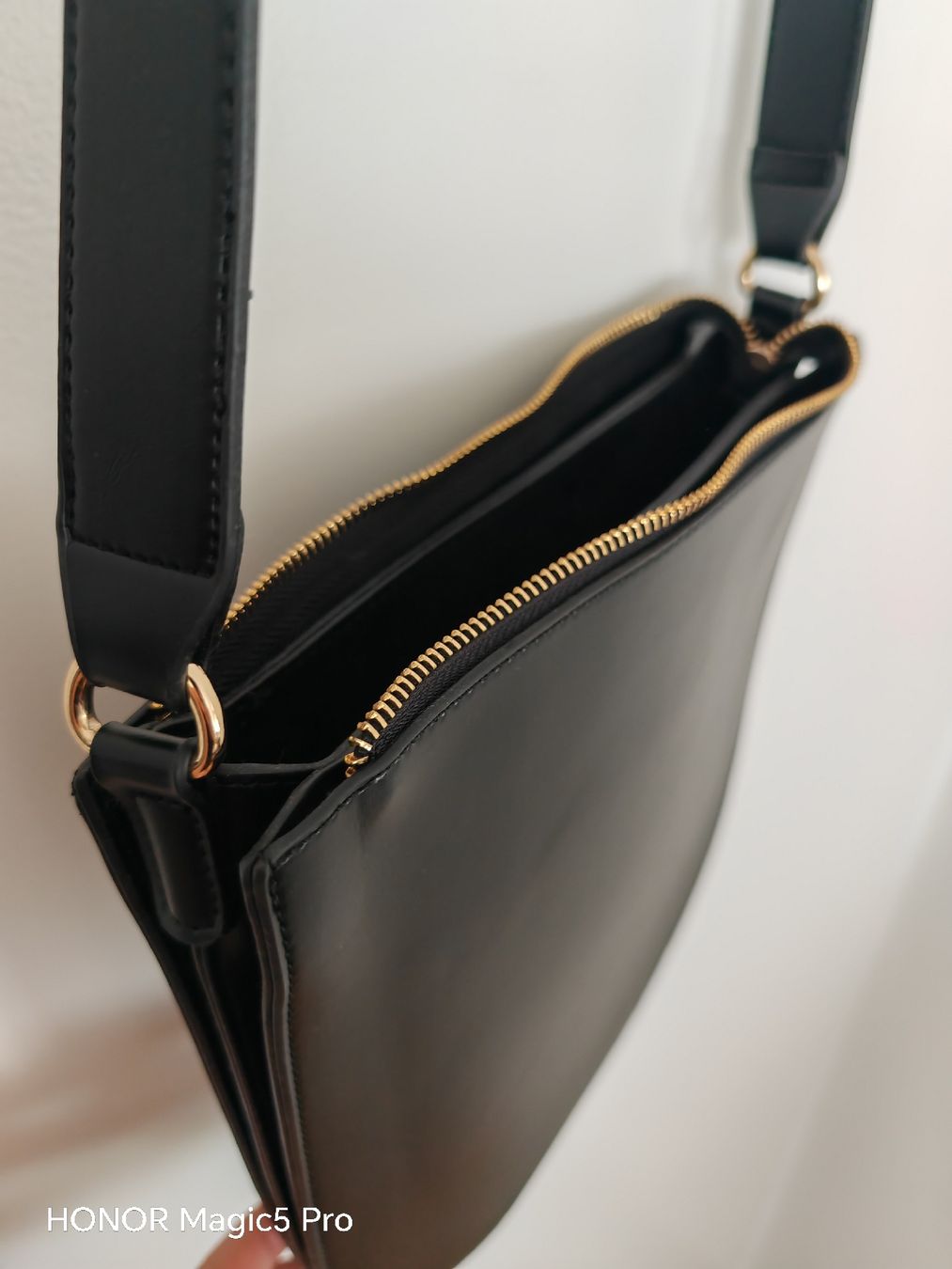 Manor Borse: Tasche  – Nuovo e nell'imballaggio originale da Birsfelden venduto da mar_8957 7