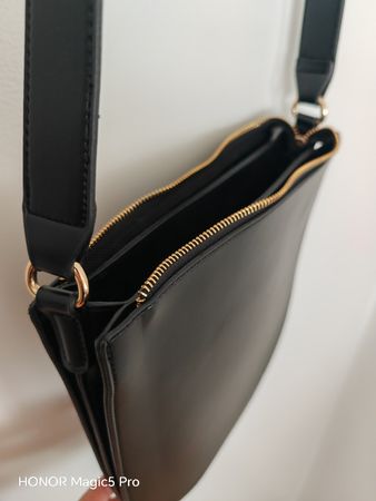 Tasche