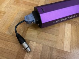 Stromer ST1 Adapter - für Ladegerät