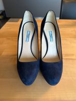 Original Prada Pumps