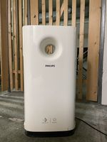 Philips Luftreiniger 3000 Series (AC3256/10)