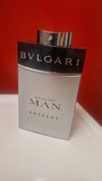 Versace Eros Najim 50 ml & Bvlgari Man Extreme 100 ml
