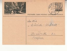 SGK PK 183.299 (Meiringen), mit ST Meiringen