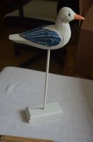 DEKO SOMMER VOGEL