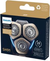 Philips 9000 Serie SH91/50Neu  Original