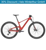 Scott Spark 960