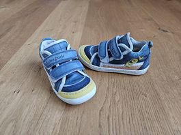Schuhe Romagnoli Gr. 24