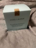 Estee Lauder Revitalizing supreme night bounce 50ml