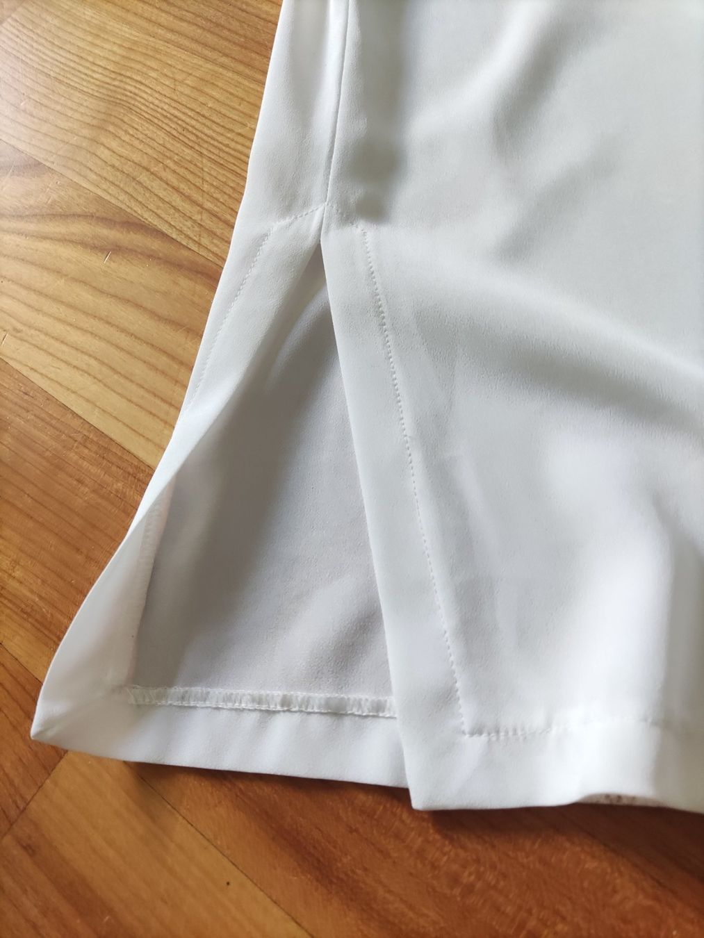 Basler Blusen: Elegante Bluse "Basler" – Gebraucht aus Solothurn von Csw1 6